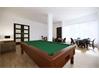 3 BHK Apartment-flats for Sale in Telangana